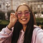 Sandra Milena Bedoya Restrepo