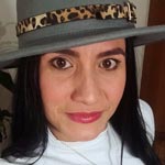 Linda María Briceño Better