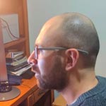 Pablo Hernández Mejía